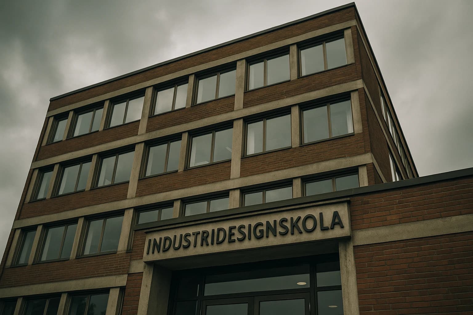 Lunds industridesignskola granskas efter larm om misskötsel