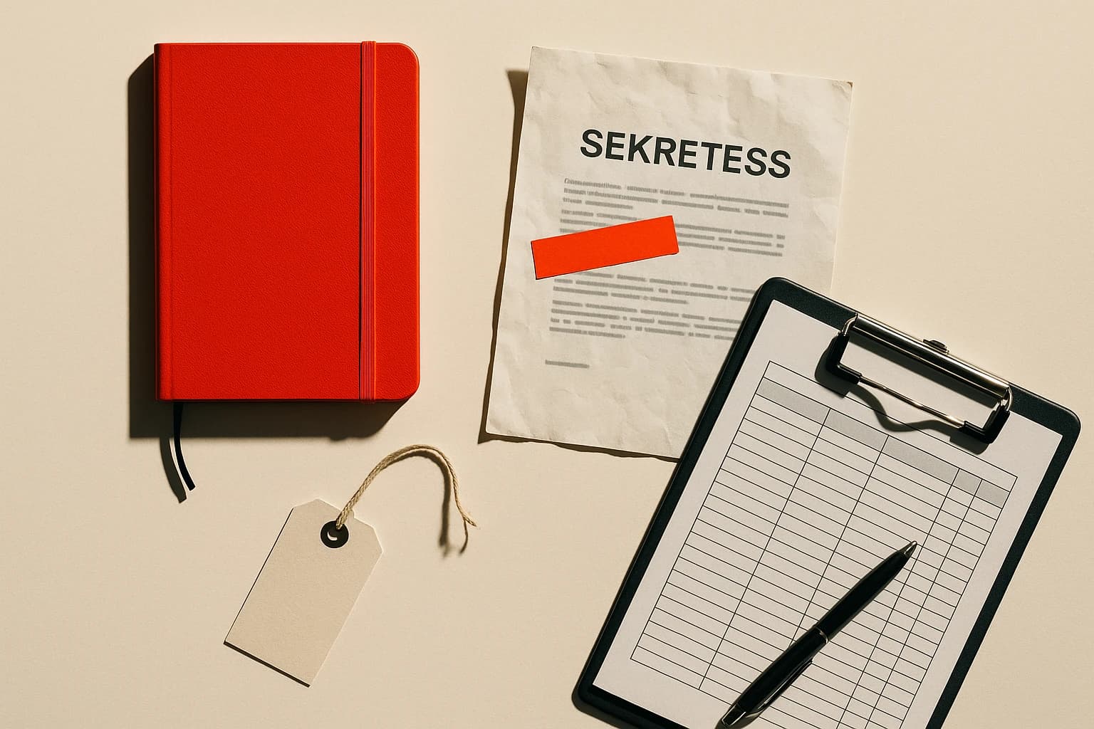 Facklig kritik mot Mälardalens universitet – sekretess och närvarokrav skapar konflikt